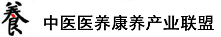 中国少妇玩大鸡吧男人
